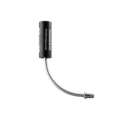SHIMANO Модулятор мощности Lx Sm Pm70 135