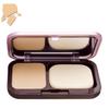 Maybelline Тональная пудра SP Mineral Pact Pore Cover Long Keep OC3 Охра 3 Сменный блок продается (Дело отдельно) SPF30 / PA ++