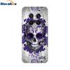 Чехол для Honor Magic 7 Pro Чехол Magic7 Pro Мягкий Силиконовый Чехол для Телефона Для Huawei Honor Magic7 Pro 5G Чехлы Силиконовый Чехол Fundas