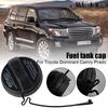Крышка топливного бака 77300-33070 для Toyota 4RUNNER Avalon Крышка топливного бака Автомобильные аксессуары