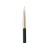 okhee concealer brush (PIV07)