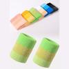 Volleyball Sports Wristbands Sport Towel Wrist Protection Badminton Wristband  Men Women