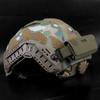 Helmet Counterbalance Weight Bag  Helmet Counterweight Pouch with 5 Weight Blocks Battery Pouch with Ring-pull for Fast
