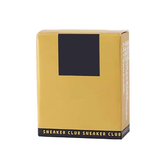 Чистка обуви резиновый ластик для повседневной спортивной обуви портативный пятновыводитель с дезактивирующими частицами быстрый и легкий инструмент для чистки обуви