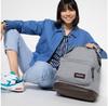 Рюкзак Eastpak Wyoming sunday grey