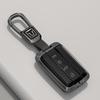 Аксессуары – Чехлы для автомобильных ключей