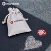 Набор для разнашивания коврика Manduka серии PRO с солью