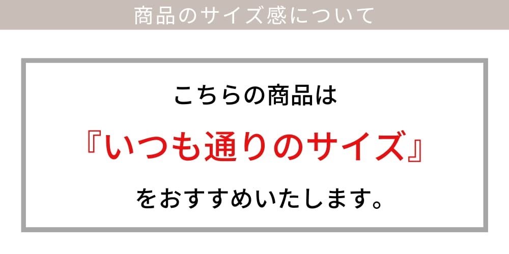 Сандалии-мюли с острым носком и атласной лентой для женщин [Sest], 24,0 см, черные, dts3410-BLKSA-240