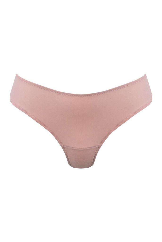 Трусики слип NOKAYA (91538)