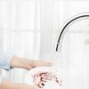 Xiaomi Diiib Dabai, 2 режима, водосберегающий кран, аэратор, насадка для водопроводного крана, фильтр, брызгозащищенные смесители, барботер для кухни, ванной комнаты