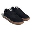 Adidas Five Ten Sleuth Black Gum мужские кроссовки Core-Black Gum-M2 IG0368