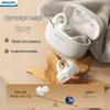 Philips TAT2469 Open-Ear Sport Bluetooth Headphones