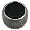 Car Interior Radio Volume Knob for Honda Accord Crosstour 2008 2009 2010 2011 2012 2013 2014 2015 2016 Accessories 39103-TA0-A31