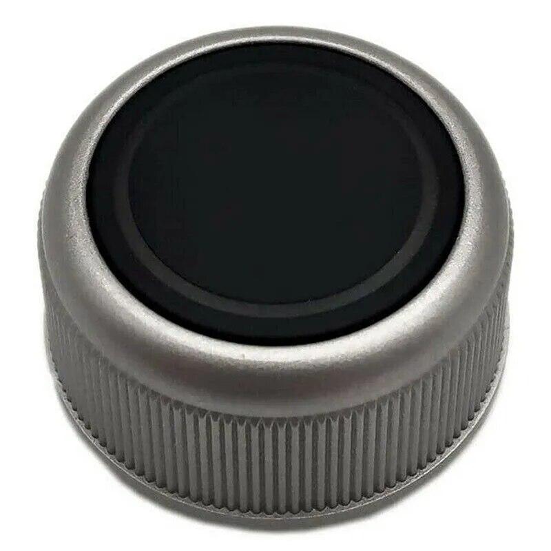 Car Interior Radio Volume Knob for Honda Accord Crosstour 2008 2009 2010 2011 2012 2013 2014 2015 2016 Accessories 39103-TA0-A31