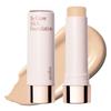Bigelow Stick Foundation 11g, 1 Piece, No. 21 Ivory
