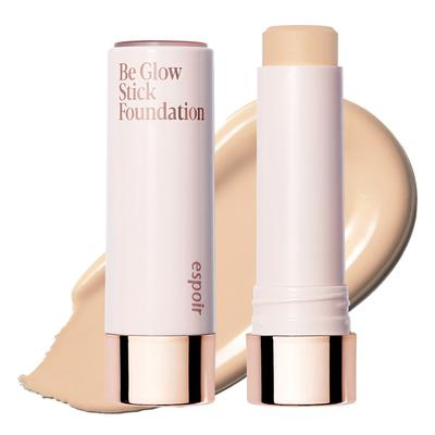 Тональная основа Bigelow Stick 11 г, 1 шт., нет. 21 слоновая кость