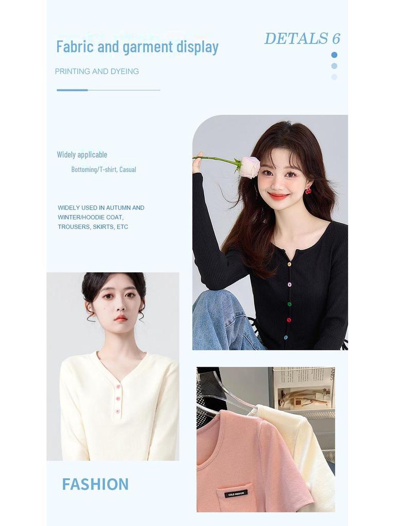 Ткань для кардигана из модала с французским ребром