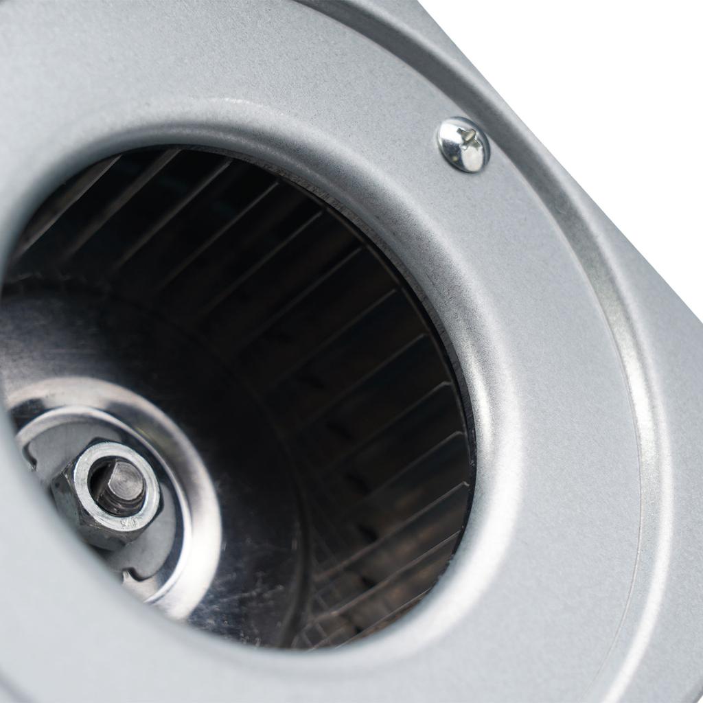 Детали каминный вентилятор настенный котел аксессуар 1 шт 220 В нагревательный вентилятор печи высокая термостойкость