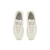 Reebok Club C 85 Vintage Удобные Универсальные Низкие Кроссовки Унисекс Кроссовки Молочно-Белые 100032996