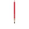 DOUBLE WEAR lip liner #coral 1,2 gr