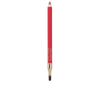 DOUBLE WEAR Lip Liner #coral 1,2 Gr