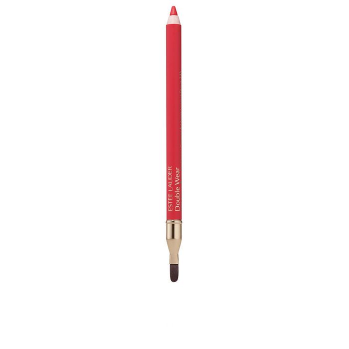 DOUBLE WEAR lip liner #coral 1,2 gr