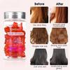 Hair Essential Oil Capsule Hair Essential Oil Leave-in Anti-frizz Essence