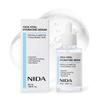 NIDA Cica-Hyal Hydrating Serum with Centella Asiatica and Hyaluronic Acid 50ml