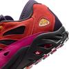 NIKE Men's Casual Shoes ACG AIR EXPLORAID Sneakers