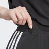 Adidas Female Skirt
