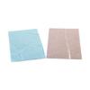 Self-Adhesive Car Decoration Sticker Crystal Rhinestones Sticker Gift Decoration Gem Stickers