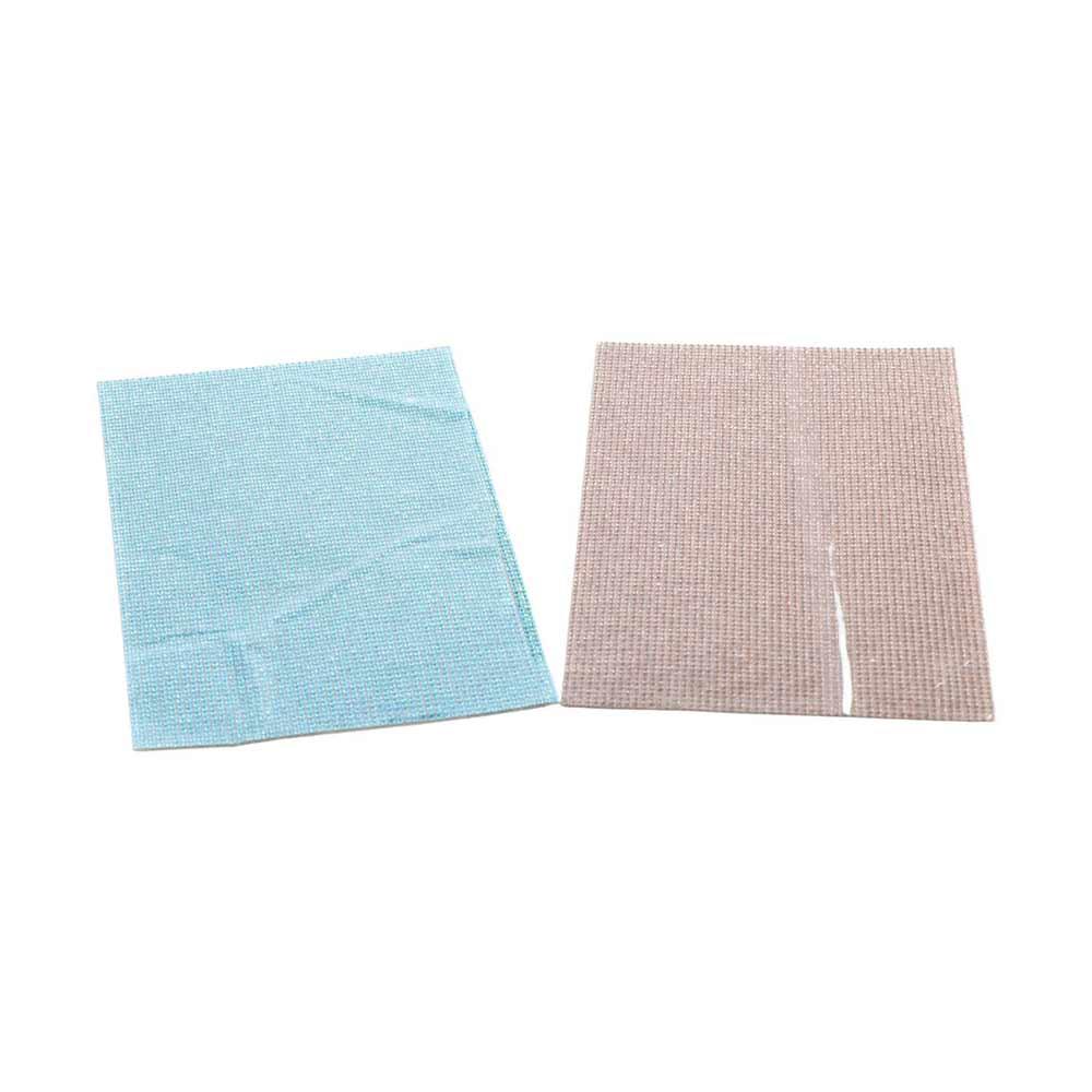 Self-Adhesive Car Decoration Sticker Crystal Rhinestones Sticker Gift Decoration Gem Stickers