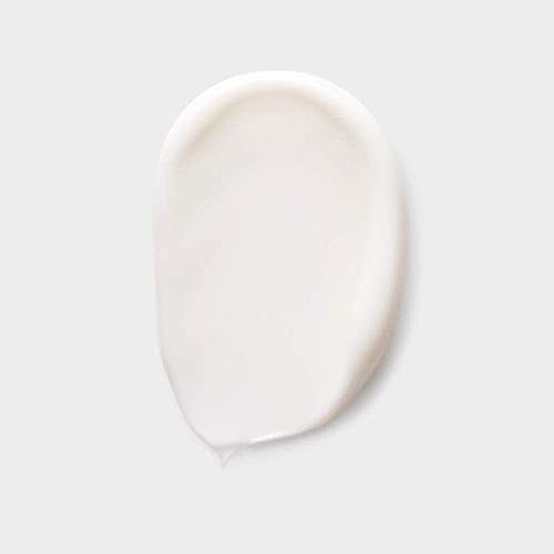 BAUM Aromatic Hand Cream 3 S 75g