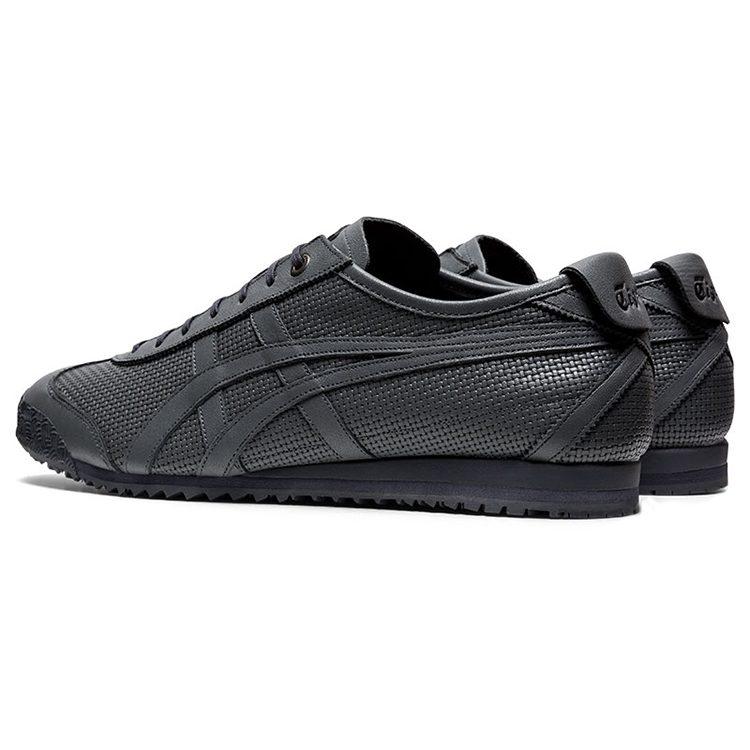 ONITSUKA TIGER Mexico 66 Серый 1183A826-020