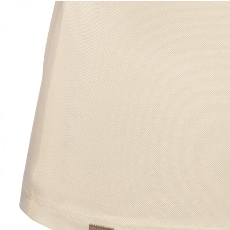 [MounTia] Женская футболка S iriS от Mountia весна-лето 4 1mqTSm3521