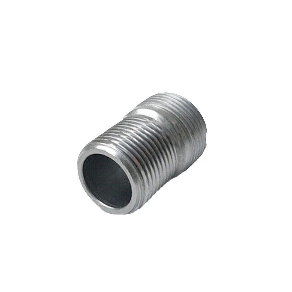 Совместимо с Acura Accord, Civic, CRV, Fengfan Кронштейн масляного фильтра двигателя 90015-PH1 90015PH1013.