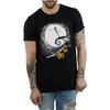 Disney Mens Nightmare Before Christmas Jack´s Lament T-Shirt