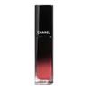 Chanel Жидкая помада Rouge Allure Laque Ultrawear с сияющим финишем