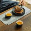 Edenus Ceramic Kung Fu Tea Set