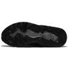 Puma Disc Blaze Sports Холст Кожа Амортизирующие Нескользящие Износостойкие Дышащие Легкие Низкие Повседневные Кроссовки для Бега 362528-01
