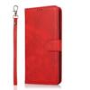 2 in 1 Detachable Card Slot Leather Magnetic Wallet Flip Case For Samsung Galaxy A55 A15 A16 S25 Ultra S24 Plus S23 FE S22 Cover