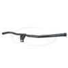 25435-22050 Car Engine Cooling System Radiator Hose Water Coolant Pipe For Hyundai Kia Accent 2543522050