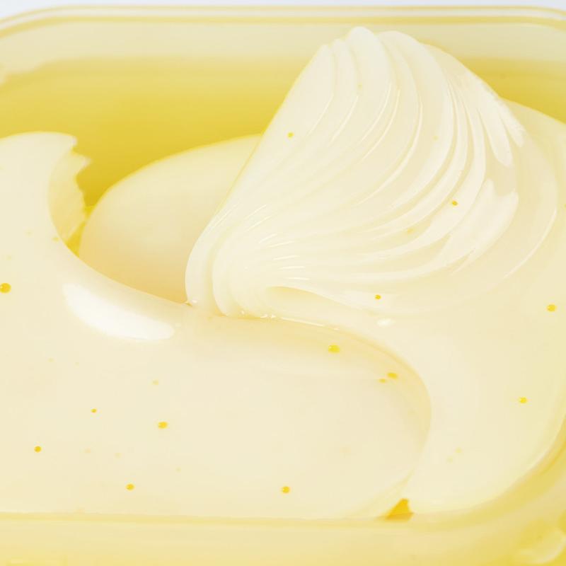 Mediheal Капсульные патчи (Вита / Ретинол) – 60 патчей (7 вариантов)