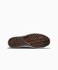 Converse Chuck Taylor All Star Classic Черный M9166C