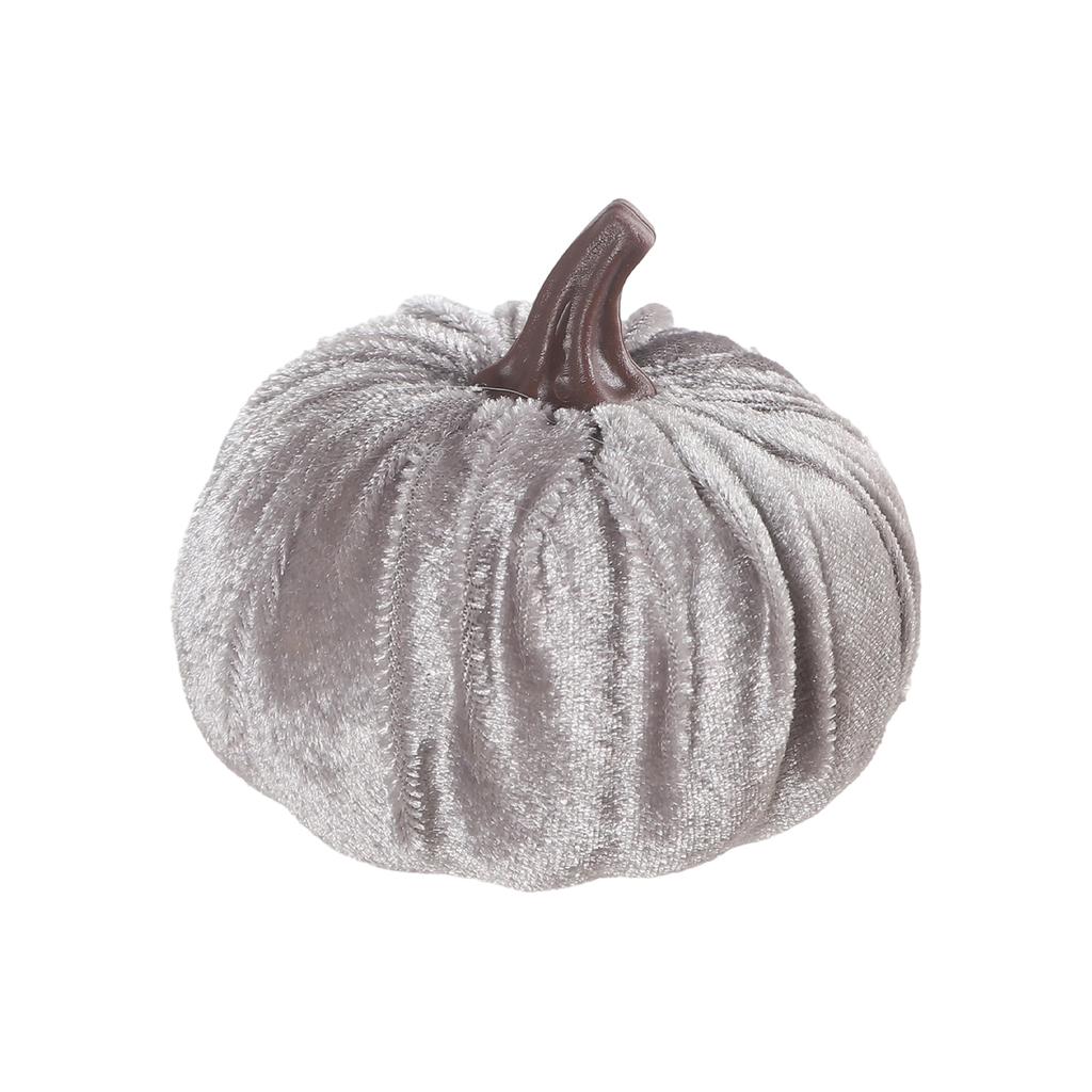 Хэллоуин, День благодарения, Бархатная тыква, Бархатная тыква Комплектный артикул