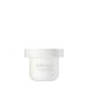 The Ultimate S Cream 60ml REFILL Korean Luxe Brand Store