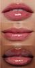 E..F. Glow Reviver Nourishing Lip Oil, Rose Envy 7.6