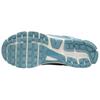 Nike Кроссовки Zoom Vomero 5 Denim Turquoise повседневные HF1553-400