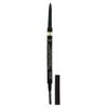 L'Oréal, Brow Stylist Definer, 390 Dark Brunette, 90 Mg (0.003 Oz)
