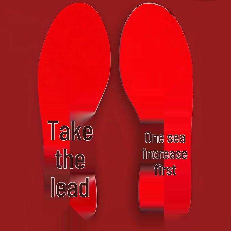 Nike Мужские баскетбольные кроссовки Ja 3 Новогодняя Ограниченная Серия